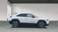 Mazda MX-30 MX30 e-SKYACTIV R-EV 170CV AT 2WD ADVANTAGE INDUST Alb - thumbnail 6