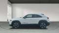 Mazda MX-30 MX30 e-SKYACTIV R-EV 170CV AT 2WD ADVANTAGE INDUST Alb - thumbnail 7