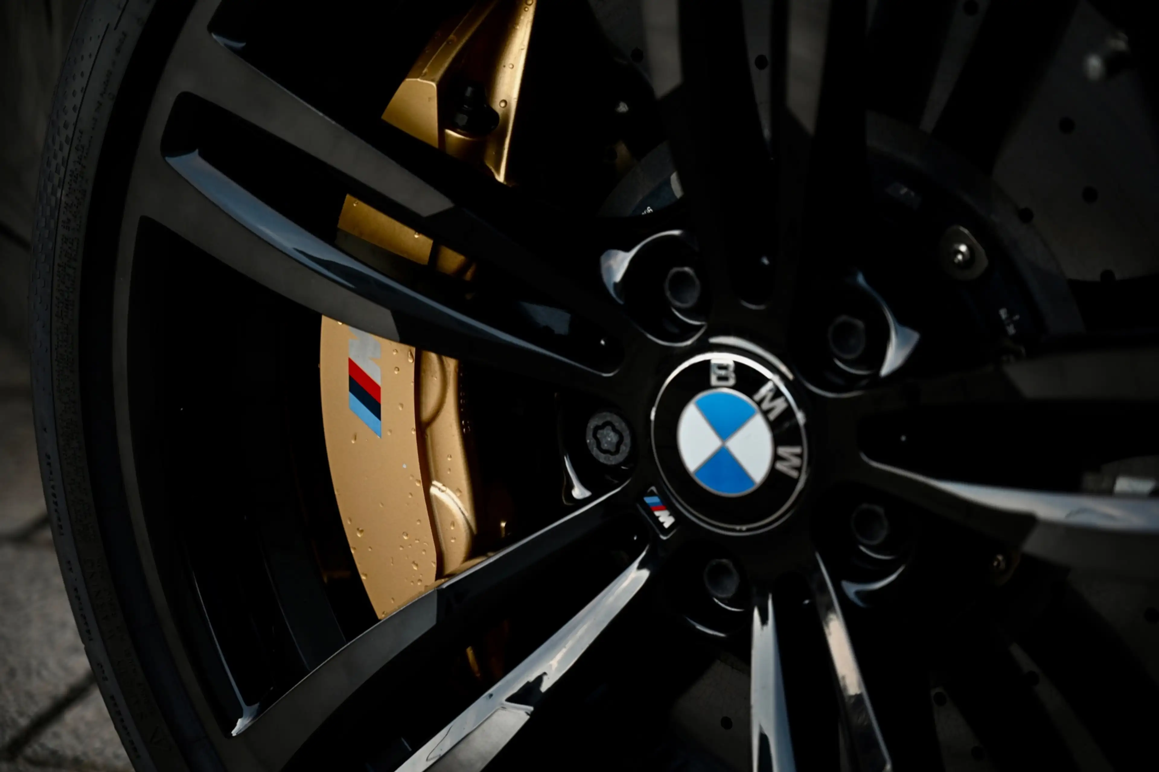 BMW M4 4-serie Coupé BMW | Dealer onderhouden | 100% orig — photo 8