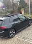 Volkswagen Golf GTD 2.0 TDI SCR DSG - thumbnail 3