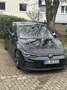 Volkswagen Golf GTD 2.0 TDI SCR DSG - thumbnail 7
