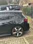 Volkswagen Golf GTD 2.0 TDI SCR DSG - thumbnail 8