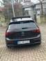 Volkswagen Golf GTD 2.0 TDI SCR DSG - thumbnail 2