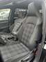 Volkswagen Golf GTD 2.0 TDI SCR DSG - thumbnail 4