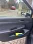 Volkswagen Golf GTD 2.0 TDI SCR DSG - thumbnail 6