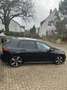 Volkswagen Golf GTD 2.0 TDI SCR DSG - thumbnail 1