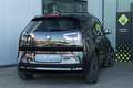 BMW i3 Basis Comfort 22 kWh / Warmtepomp / Panorama Grijs - thumbnail 2