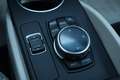 BMW i3 Basis Comfort 22 kWh / Warmtepomp / Panorama Grijs - thumbnail 16