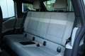 BMW i3 Basis Comfort 22 kWh / Warmtepomp / Panorama Grijs - thumbnail 12