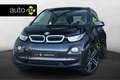 BMW i3 Basis Comfort 22 kWh / Warmtepomp / Panorama Grijs - thumbnail 1