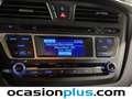 Hyundai i20 1.2 Klass Rood - thumbnail 25