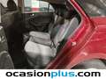 Hyundai i20 1.2 Klass Rood - thumbnail 11