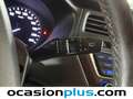 Hyundai i20 1.2 Klass Rood - thumbnail 18