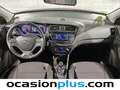 Hyundai i20 1.2 Klass Rood - thumbnail 6