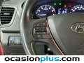 Hyundai i20 1.2 Klass Rood - thumbnail 16