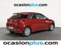 Hyundai i20 1.2 Klass Rood - thumbnail 4