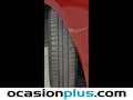 Hyundai i20 1.2 Klass Rood - thumbnail 29