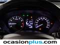 Hyundai i20 1.2 Klass Rood - thumbnail 9