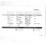 Hyundai i20 1.2 Klass Rood - thumbnail 20