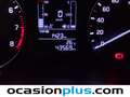 Hyundai i20 1.2 Klass Rood - thumbnail 8