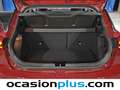 Hyundai i20 1.2 Klass Rood - thumbnail 14