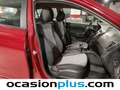 Hyundai i20 1.2 Klass Rood - thumbnail 23