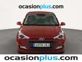 Hyundai i20 1.2 Klass Rood - thumbnail 12