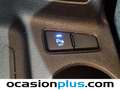 Hyundai i20 1.2 Klass Rood - thumbnail 7