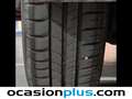 Hyundai i20 1.2 Klass Rood - thumbnail 30