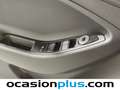 Hyundai i20 1.2 Klass Rood - thumbnail 27