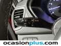 Hyundai i20 1.2 Klass Rood - thumbnail 15
