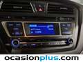 Hyundai i20 1.2 Klass Rood - thumbnail 26
