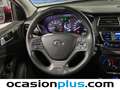 Hyundai i20 1.2 Klass Rood - thumbnail 19