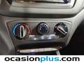 Hyundai i20 1.2 Klass Rood - thumbnail 24