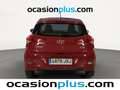 Hyundai i20 1.2 Klass Rood - thumbnail 13
