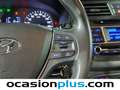 Hyundai i20 1.2 Klass Rood - thumbnail 17