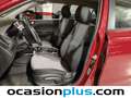 Hyundai i20 1.2 Klass Rood - thumbnail 10