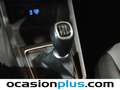 Hyundai i20 1.2 Klass Rood - thumbnail 5