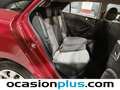 Hyundai i20 1.2 Klass Rood - thumbnail 22
