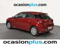 Hyundai i20 1.2 Klass Rood - thumbnail 3