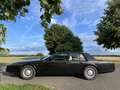 Aston Martin Lagonda Black - thumbnail 9