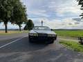 Aston Martin Lagonda Black - thumbnail 3