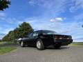 Aston Martin Lagonda Black - thumbnail 8