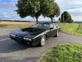 Aston Martin Lagonda Black - thumbnail 2