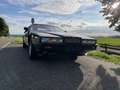 Aston Martin Lagonda Black - thumbnail 4