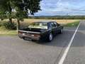 Aston Martin Lagonda Black - thumbnail 7