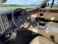 Aston Martin Lagonda Black - thumbnail 11