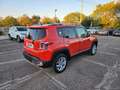 Jeep Renegade 2.0 Mjt 140 CV 4WD AD.Longitude Orange - thumbnail 5