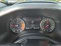 Jeep Renegade 2.0 Mjt 140 CV 4WD AD.Longitude Orange - thumbnail 14