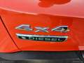 Jeep Renegade 2.0 Mjt 140 CV 4WD AD.Longitude Orange - thumbnail 22